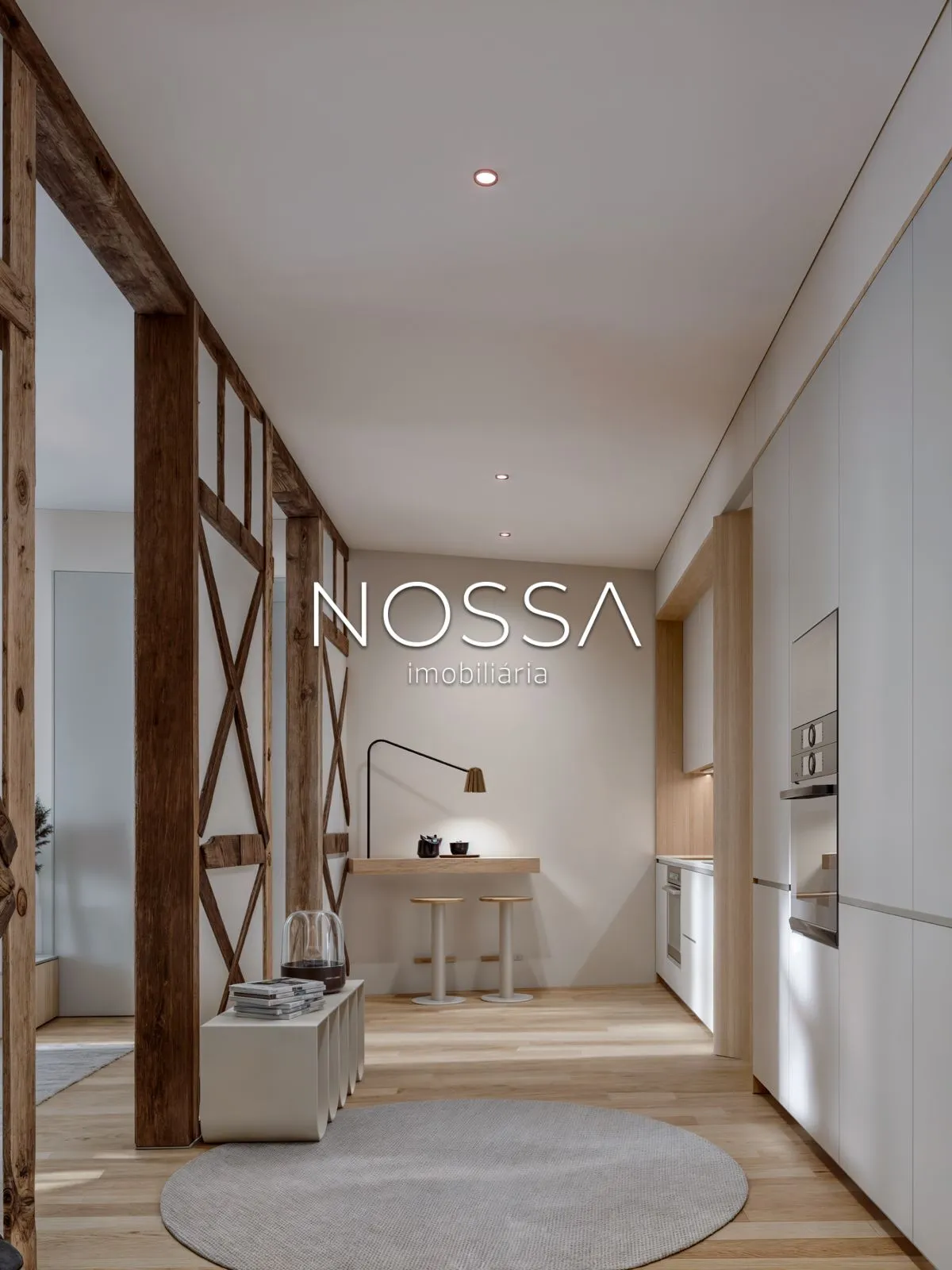 apartamento-t1-venda-santo-antonio-lisboa