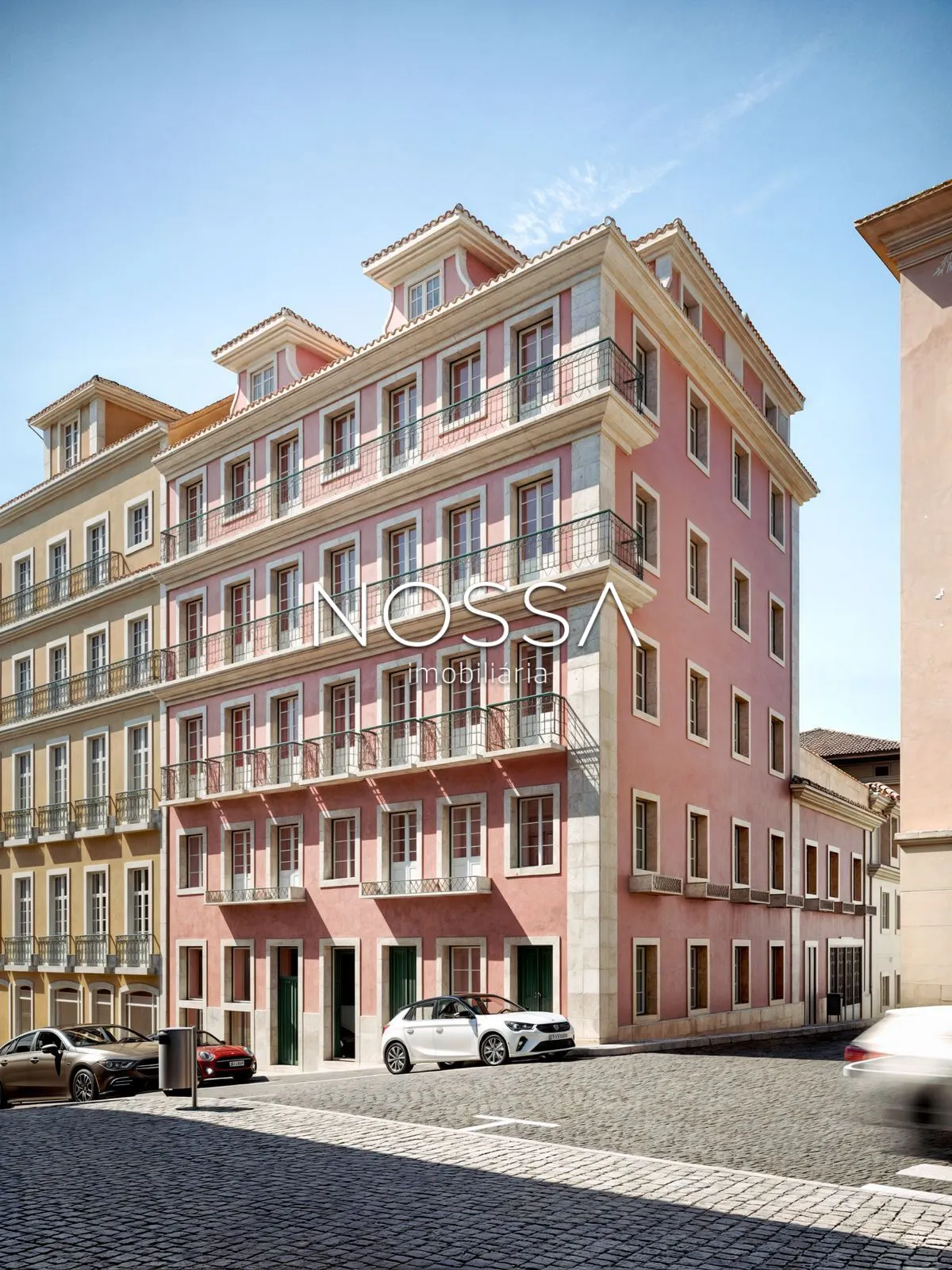 apartamento-t2-venda-santo-antonio-lisboa
