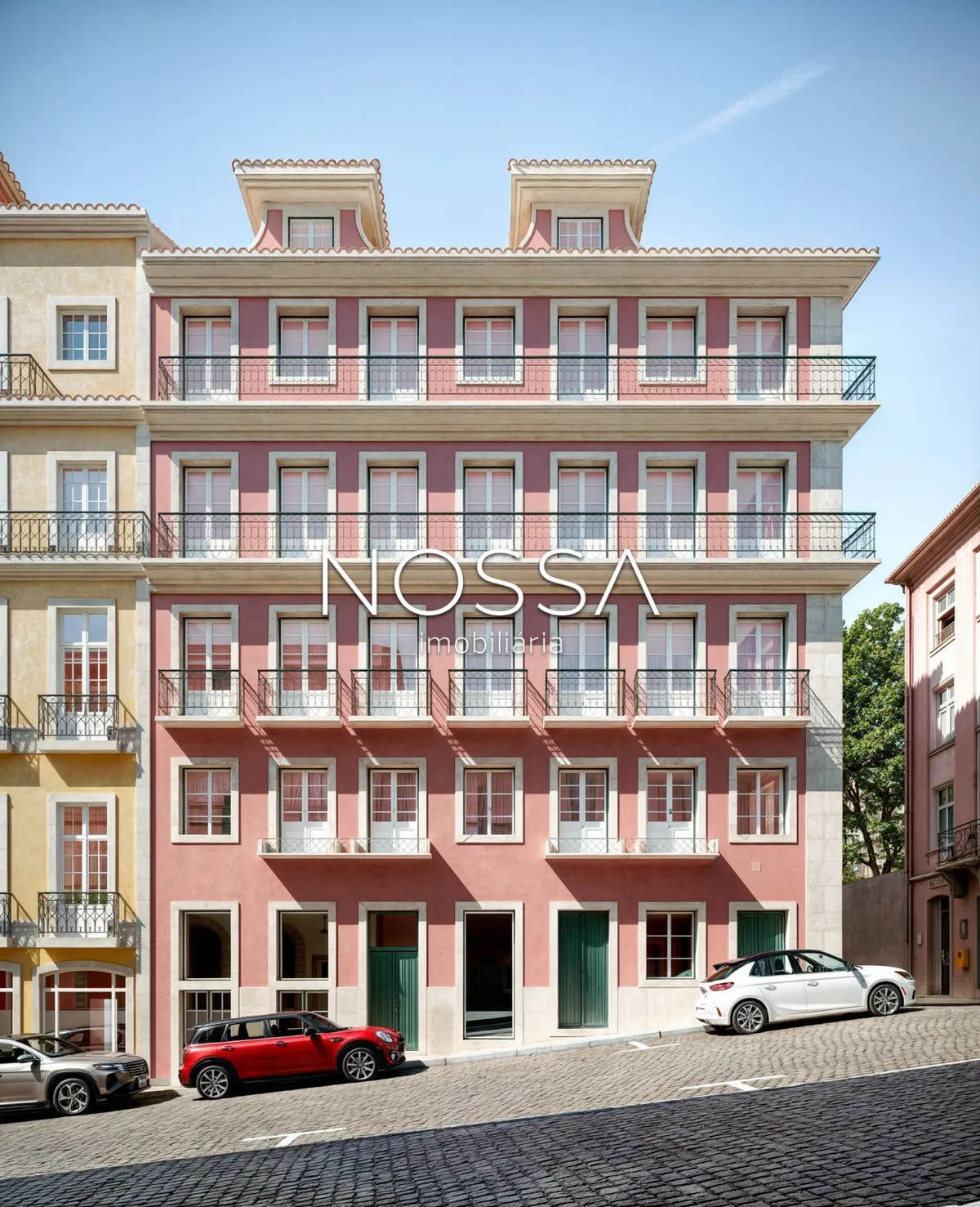 apartamento-t1-venda-santo-antonio-lisboa