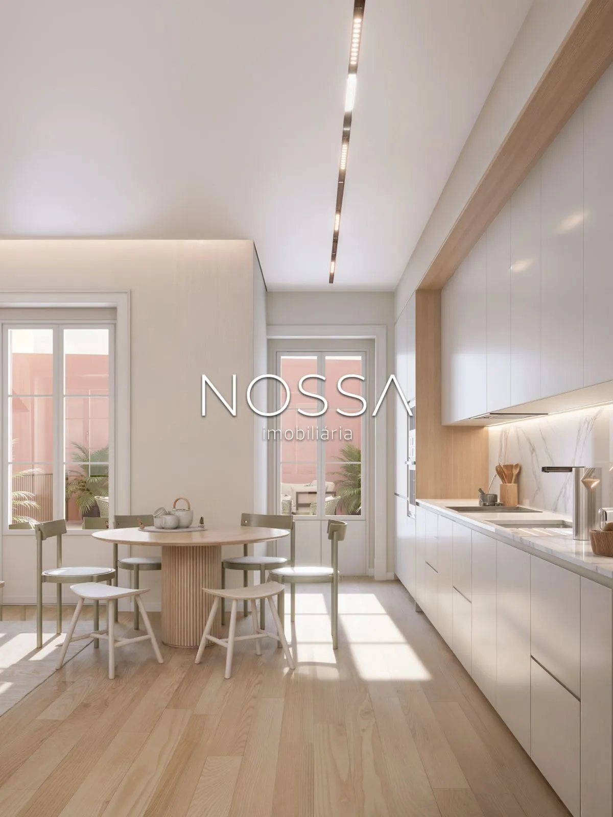 apartamento-t1-venda-santo-antonio-lisboa