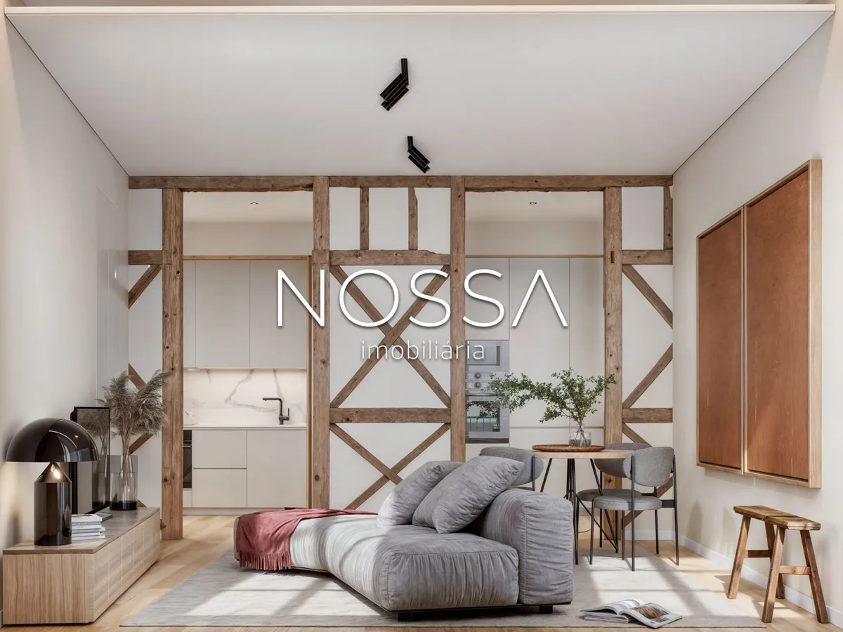 apartamento-t1-venda-santo-antonio-lisboa