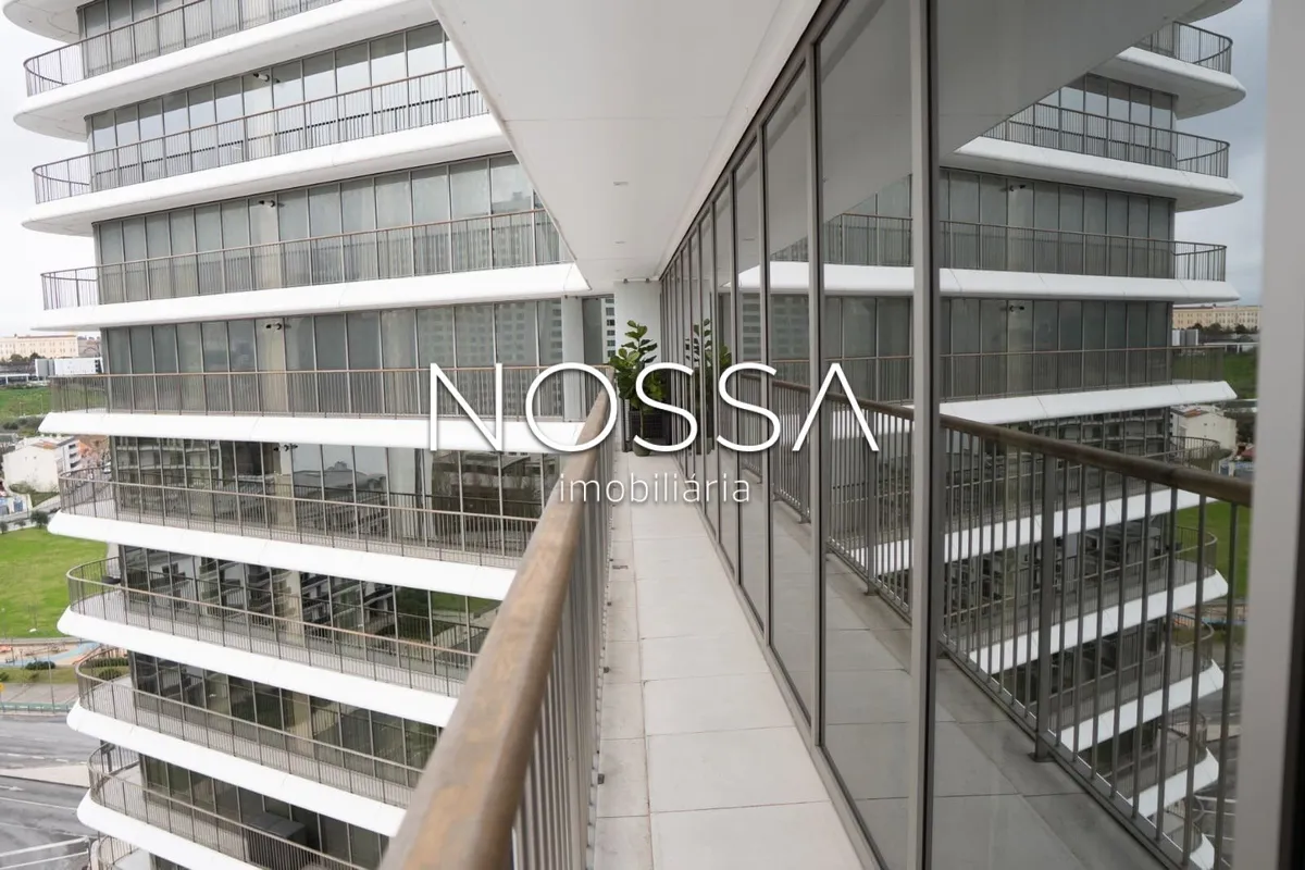 apartamento-t2-venda-campolide-lisboa