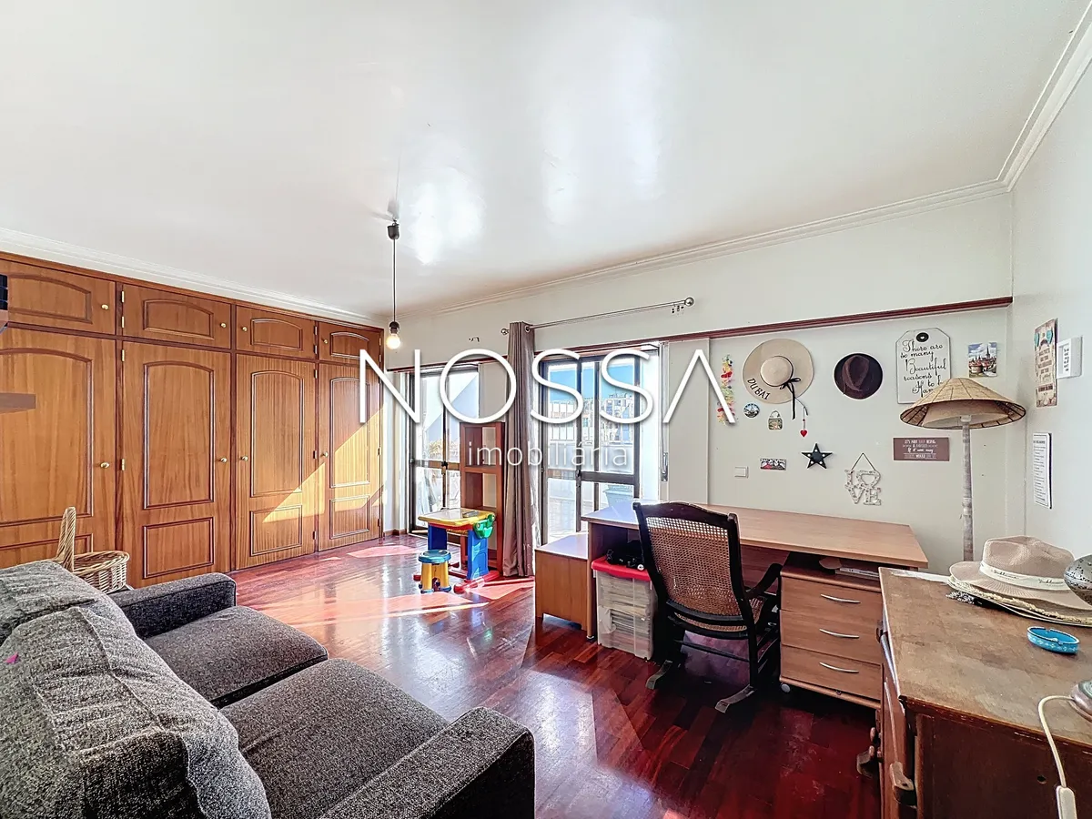 apartamento-t3-venda-algueirao-mem-martins-sintra-lisboa