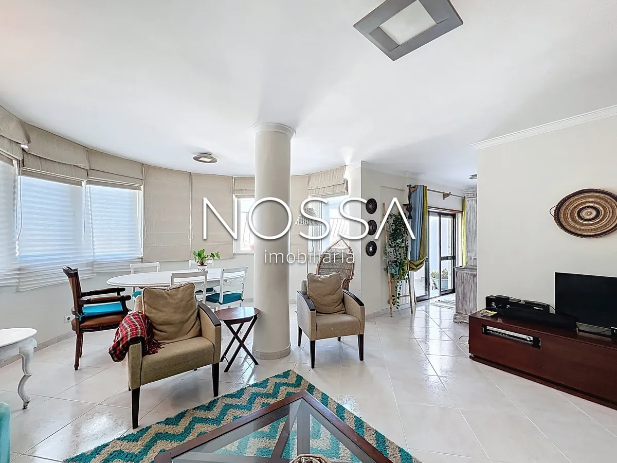 apartamento-t3-venda-algueirao-mem-martins-sintra-lisboa