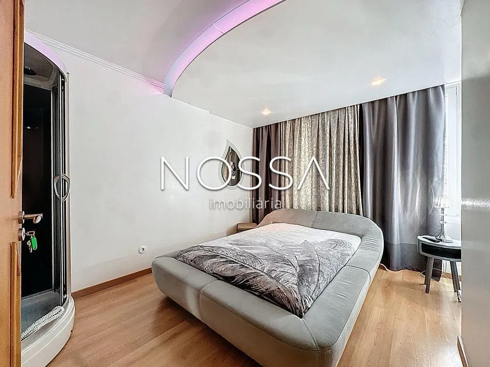 apartamento-t4-venda-sao-domingos-de-benfica-lisboa