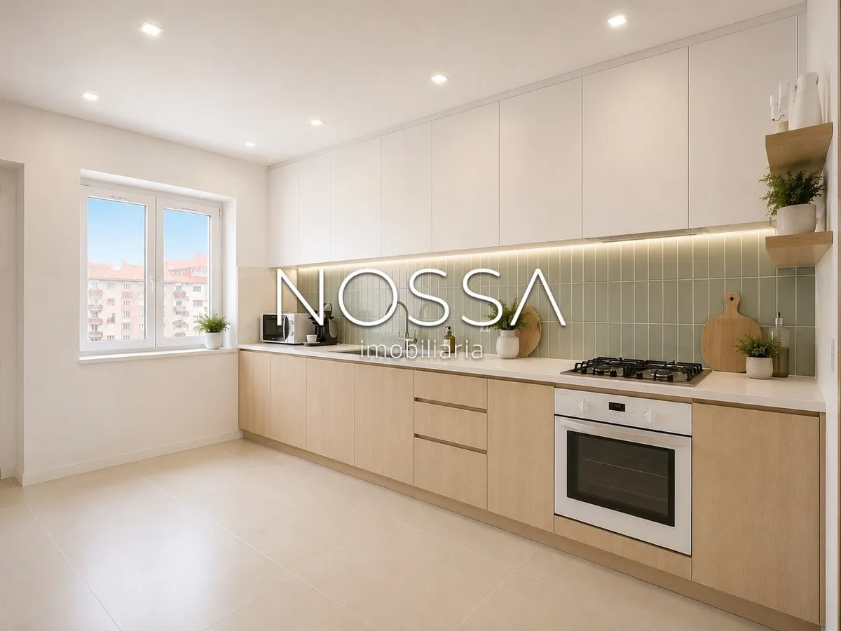 apartamento-t3-venda-algueirao-mem-martins-sintra-lisboa