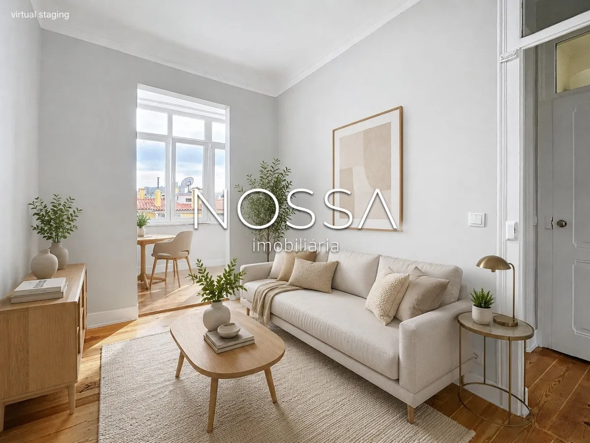 apartamento-t2-venda-avenidas-novas-lisboa