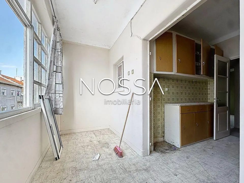 apartamento-t2-venda-falagueira-venda-nova-amadora-lisboa