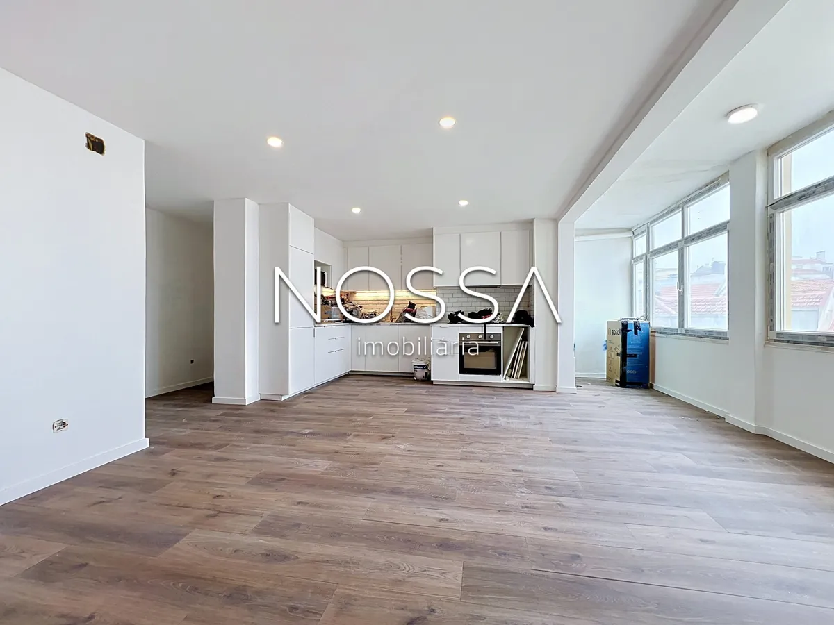 apartamento-t2-venda-penha-de-franca-lisboa