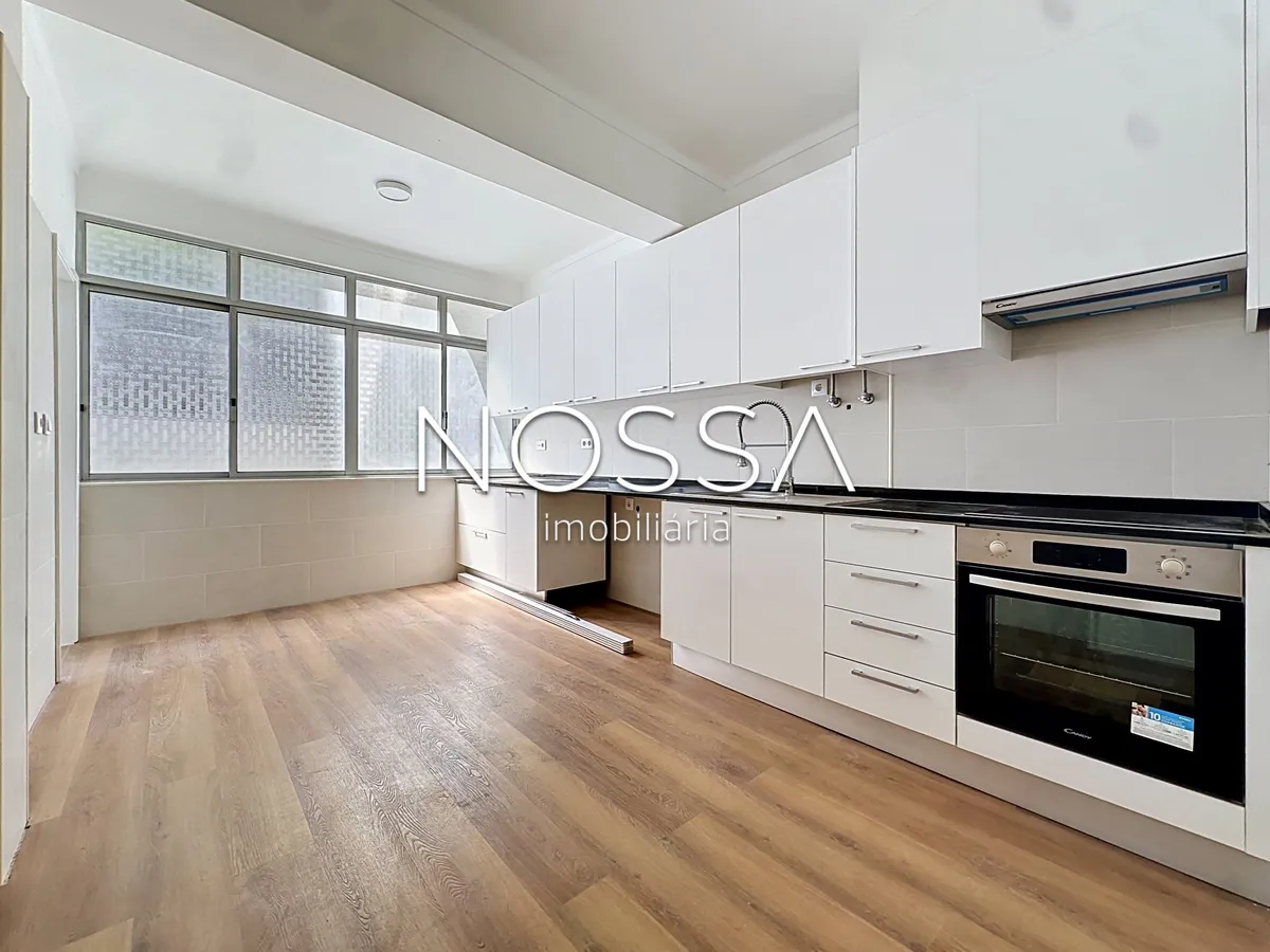 apartamento-t2-venda-vila-franca-de-xira-lisboa