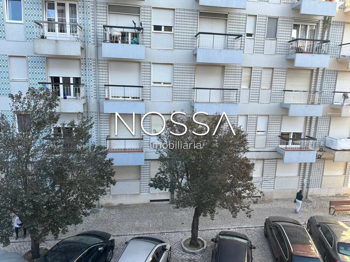 apartamento-t2-venda-vila-franca-de-xira-lisboa