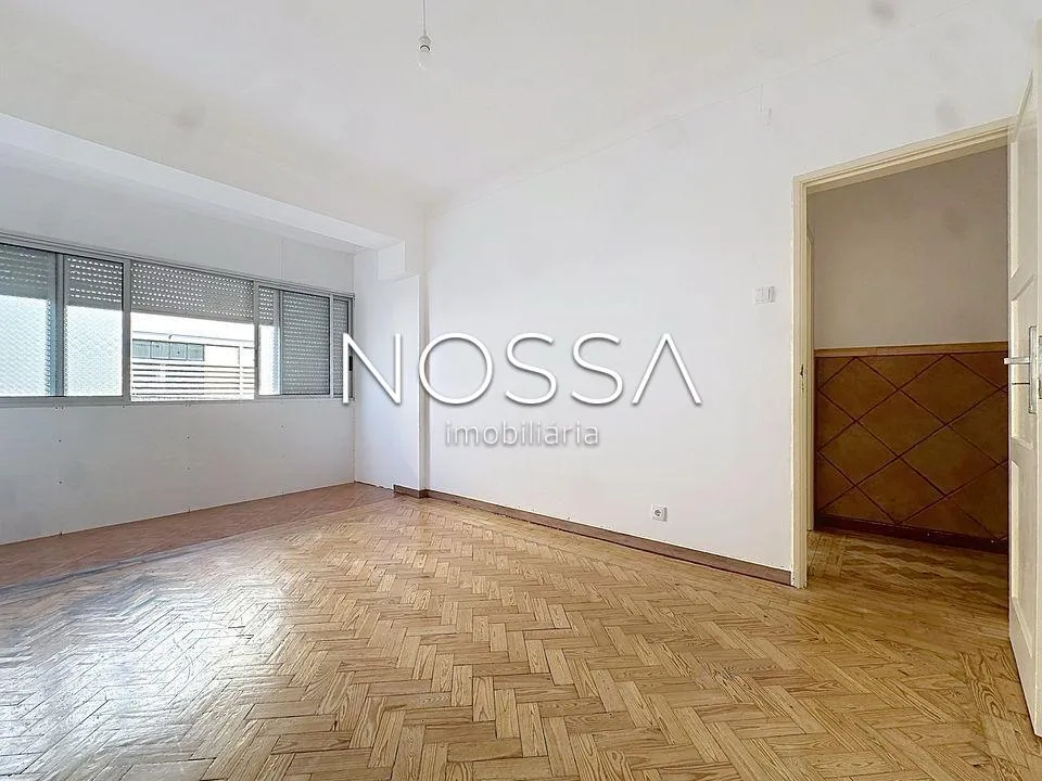 apartamento-t2-venda-queluz-e-belas-sintra-lisboa