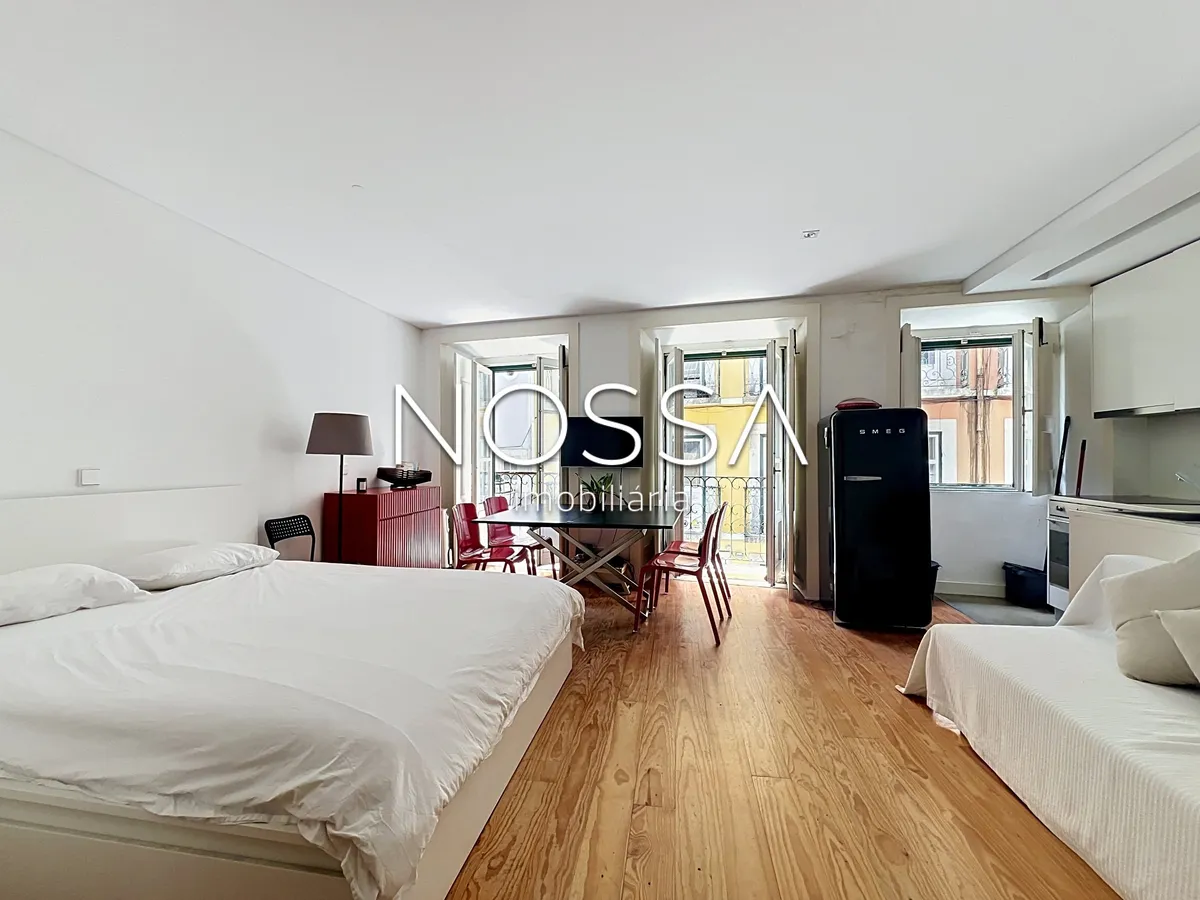 apartamento-t0-venda-misericordia-lisboa