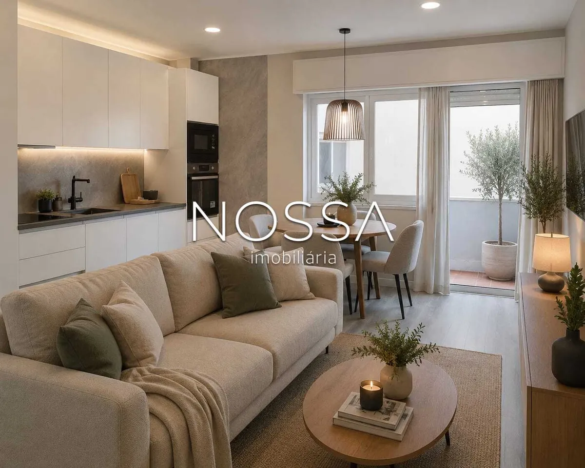 apartamento-t1-venda-venteira-amadora-lisboa