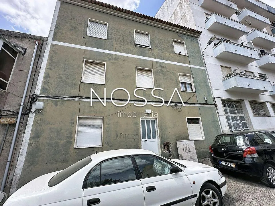 apartamento-t2-venda-santa-clara-lisboa
