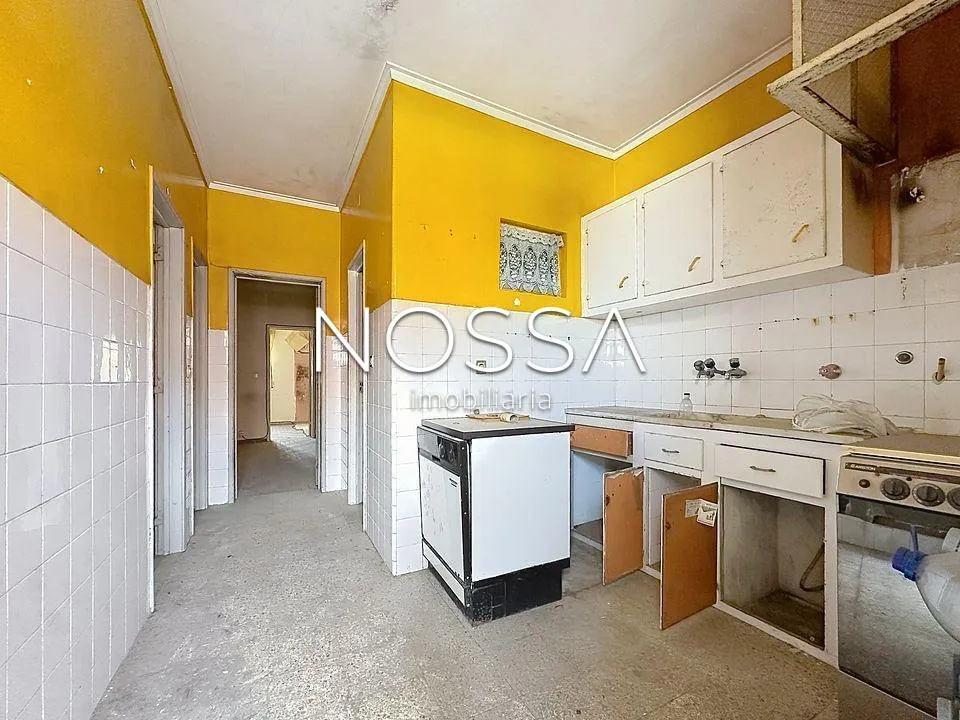 apartamento-t2-venda-santa-clara-lisboa
