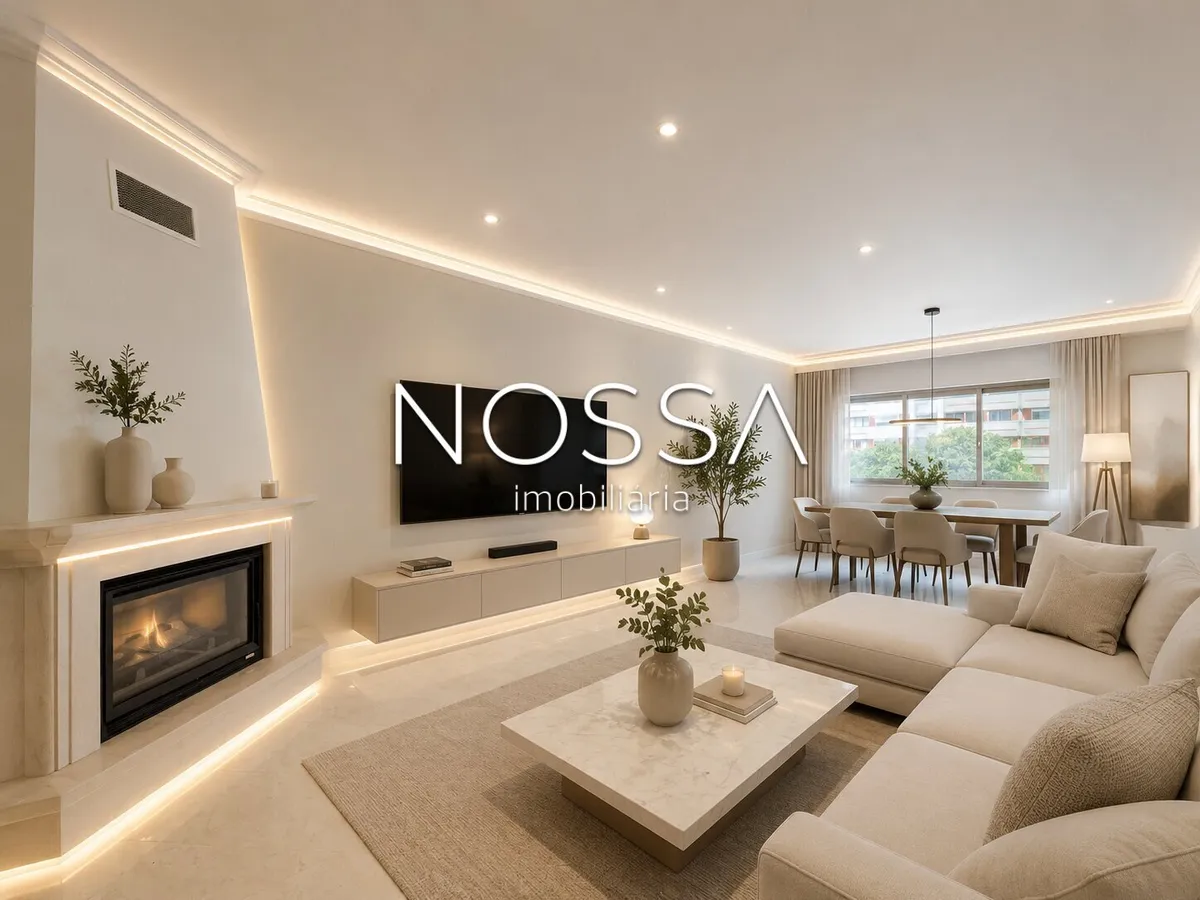 apartamento-t2-venda-algueirao-mem-martins-sintra-lisboa