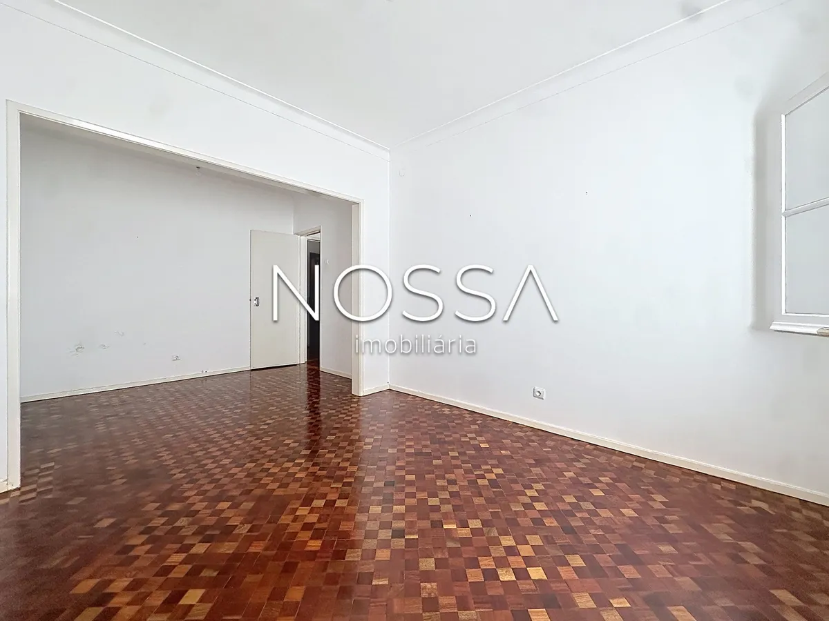 apartamento-t2-venda-vila-franca-de-xira-lisboa