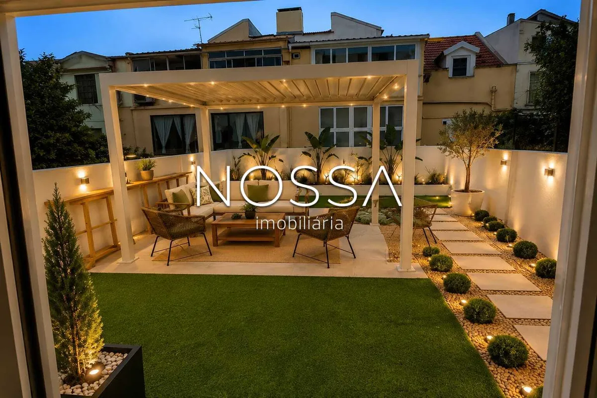 apartamento-t2-venda-sao-vicente-lisboa