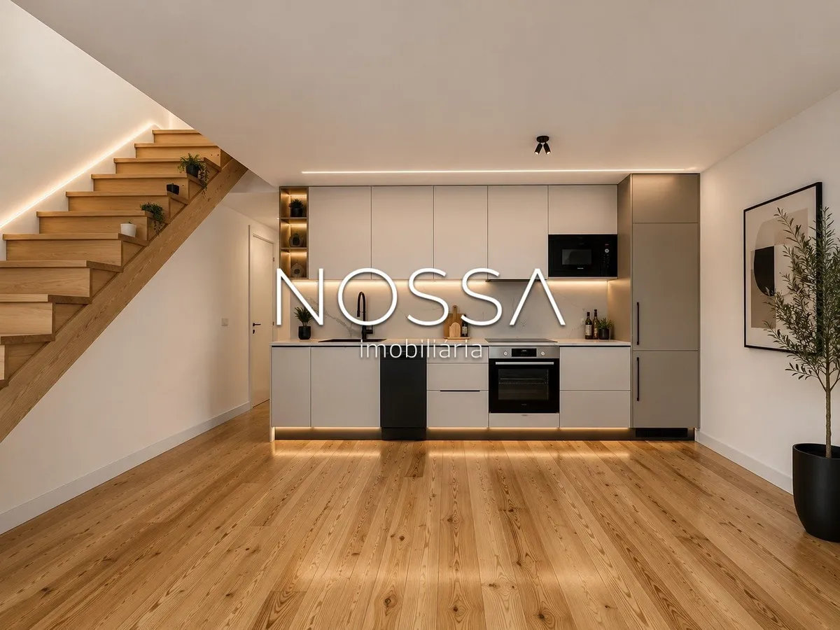 apartamento-t3-venda-sao-vicente-lisboa