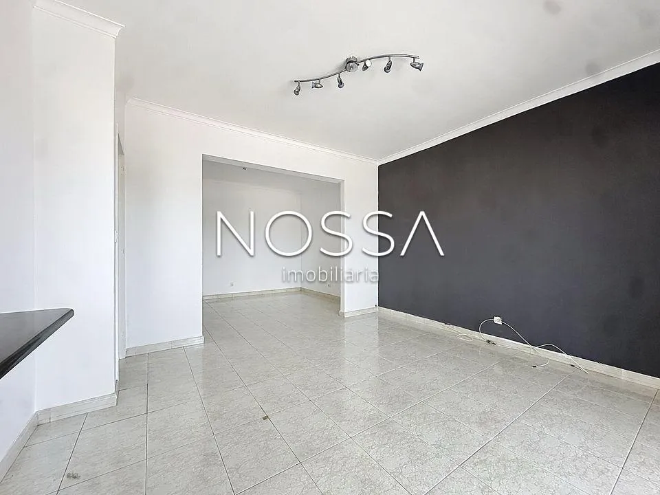 apartamento-t2-venda-rio-de-mouro-sintra-lisboa