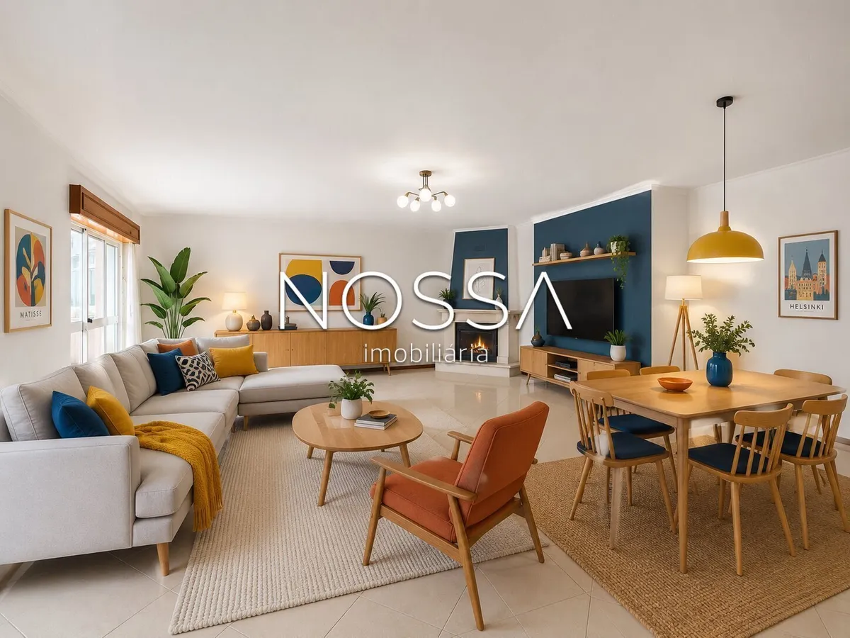 apartamento-t2-venda-rio-de-mouro-sintra-lisboa