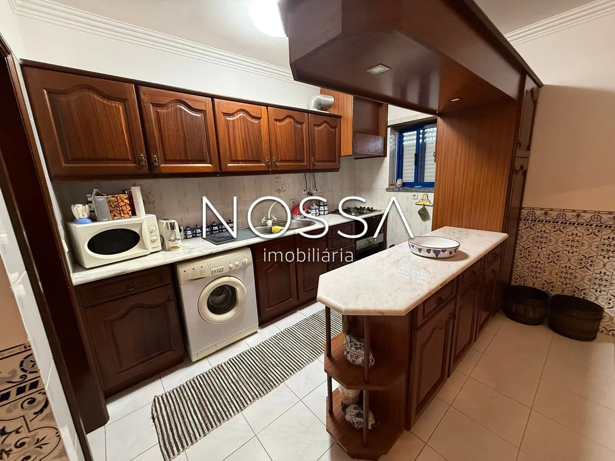 apartamento-t1-venda-a-dos-cunhados-e-maceira-torres-vedras-lisboa