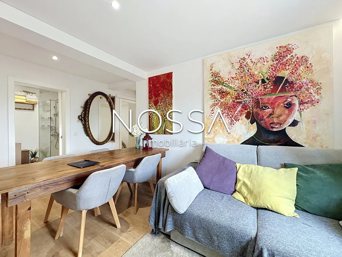 apartamento-t2-venda-marvila-lisboa