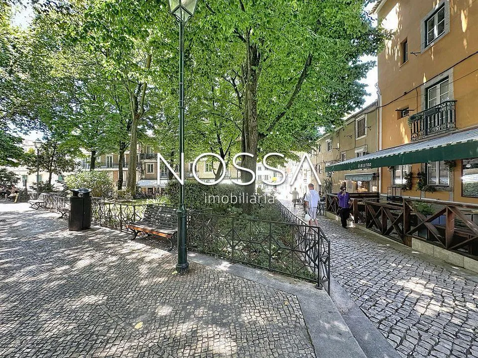 apartamento-t1-venda-misericordia-lisboa