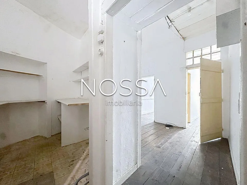 apartamento-t1-venda-misericordia-lisboa