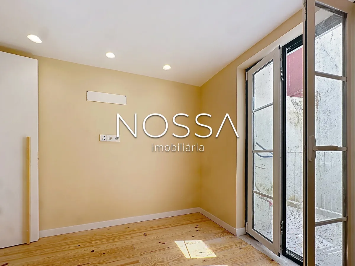 apartamento-t2-venda-santa-maria-maior-lisboa