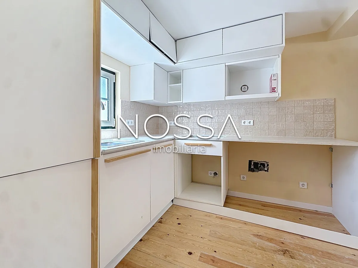 Apartamento - foto 1