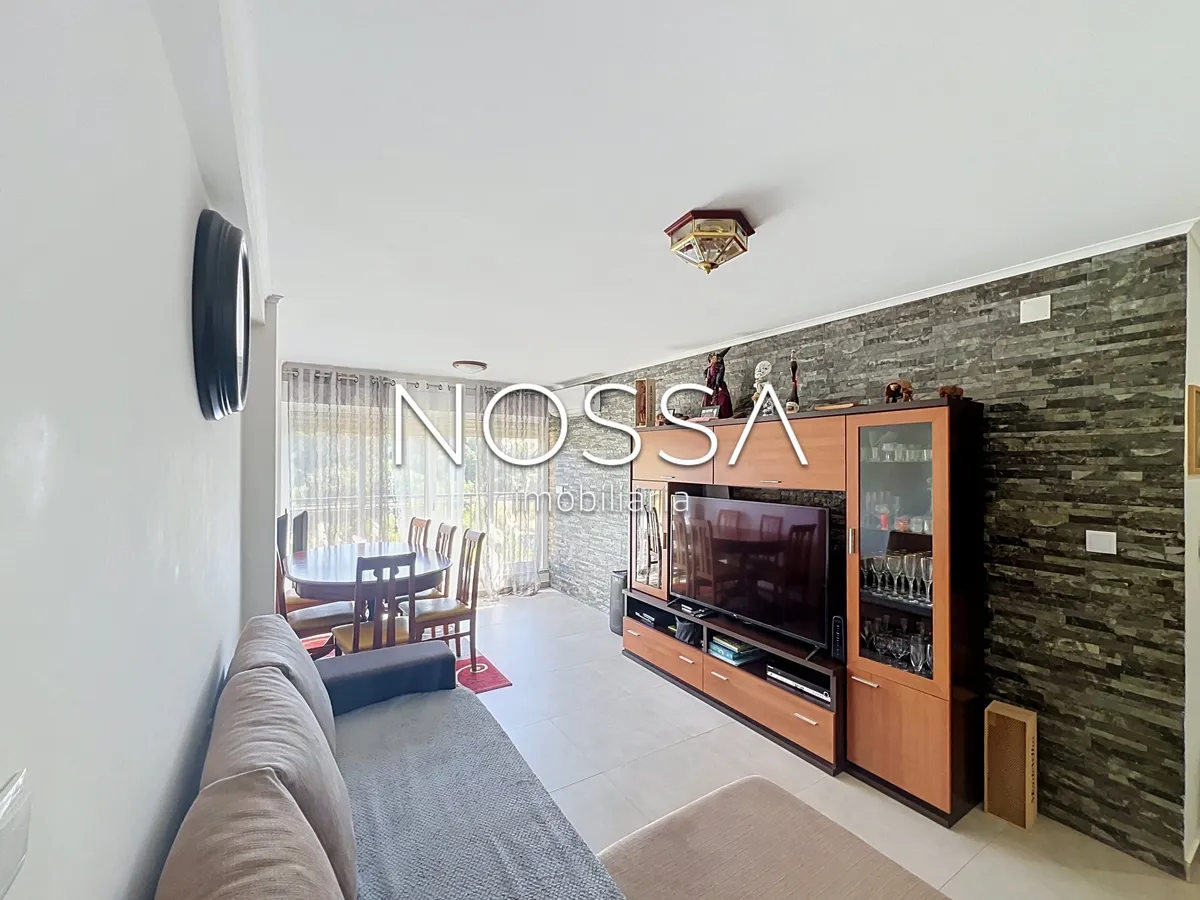 apartamento-t3-venda-sao-domingos-de-benfica-lisboa