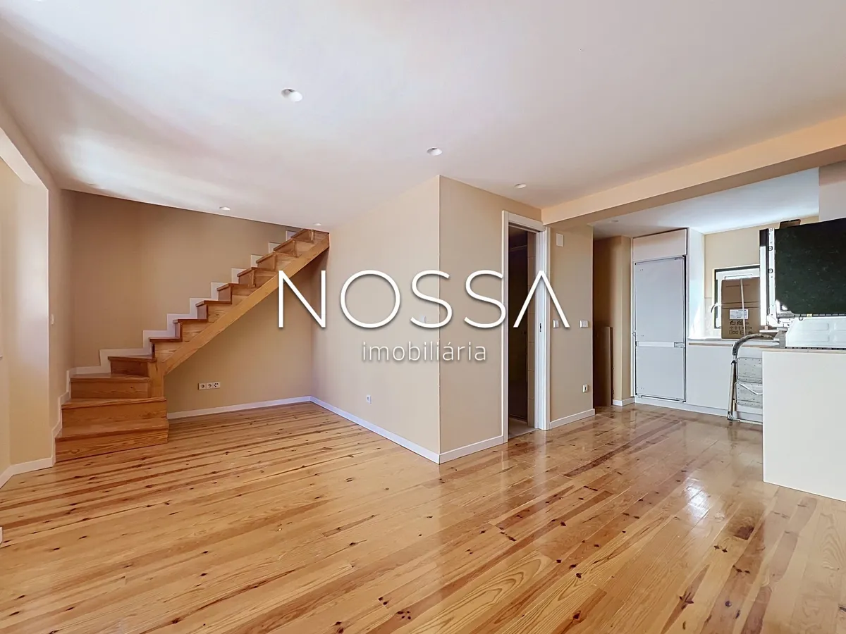 apartamento-t2-venda-santa-maria-maior-lisboa