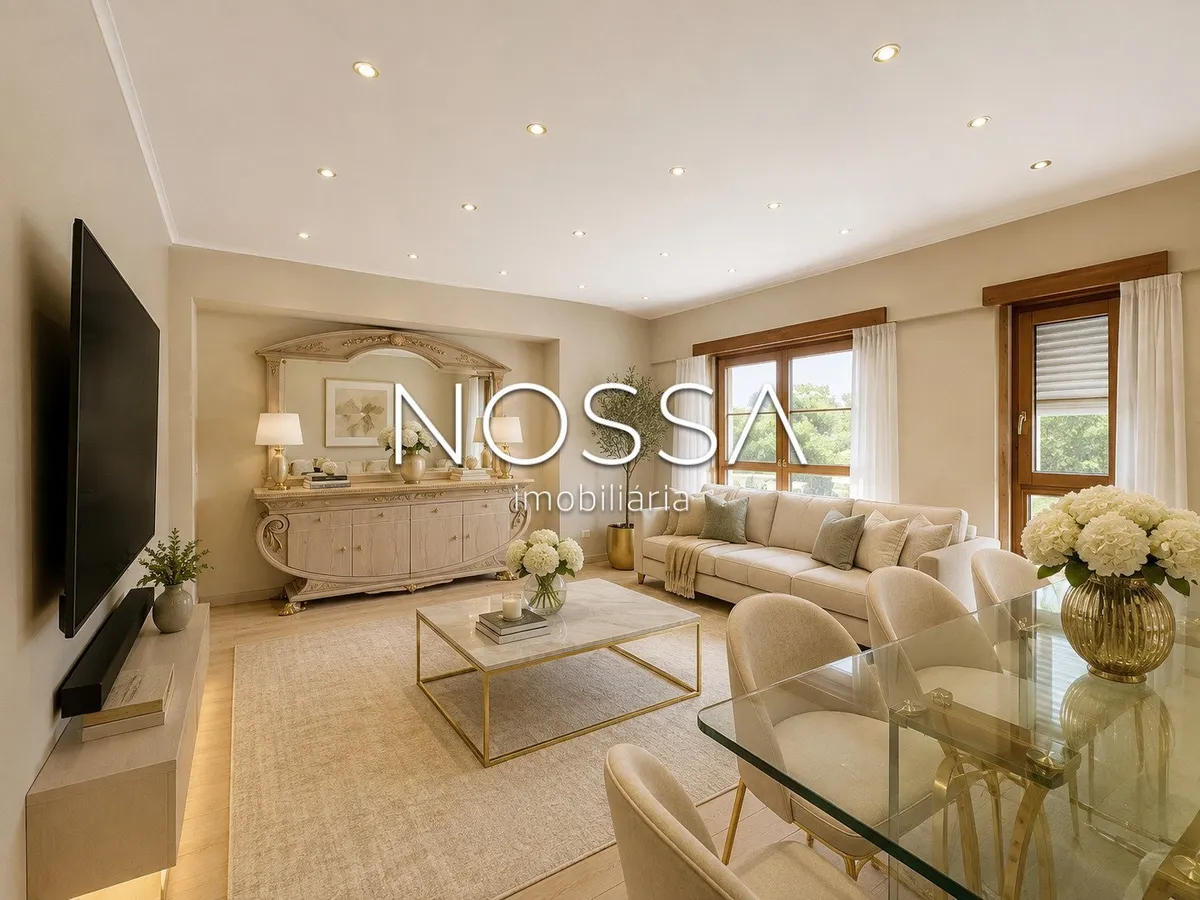 apartamento-t3-venda-sao-domingos-de-rana-cascais-lisboa