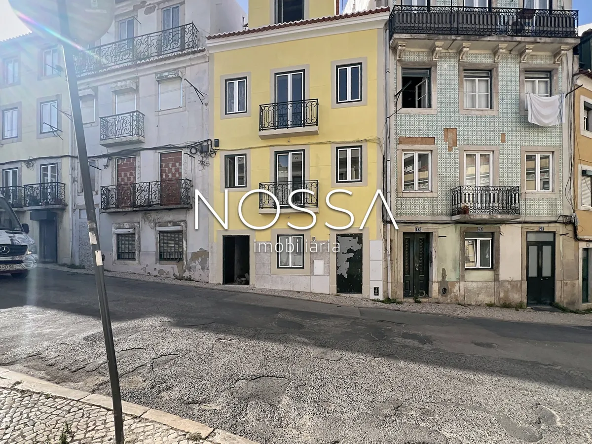 apartamento-t1-venda-sao-vicente-lisboa