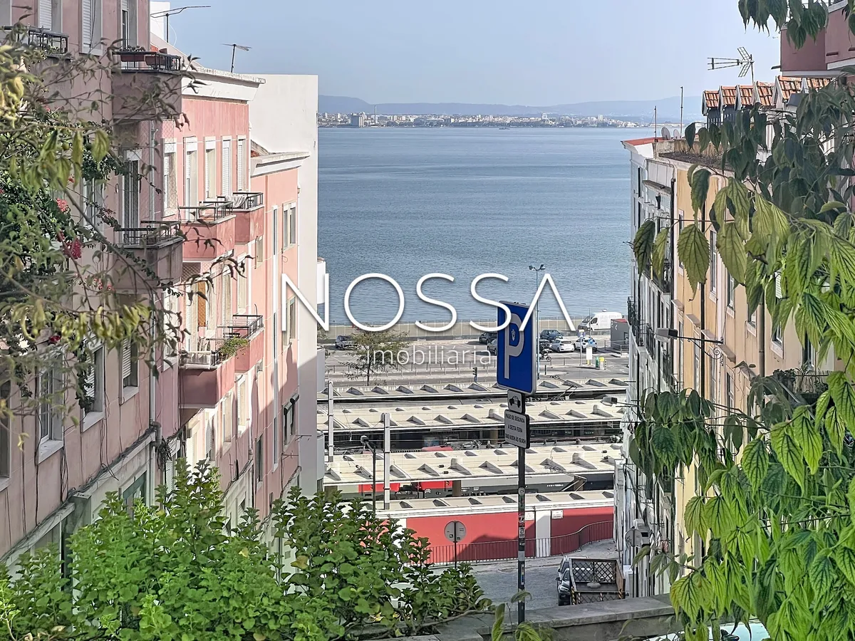 apartamento-t2-venda-sao-vicente-lisboa