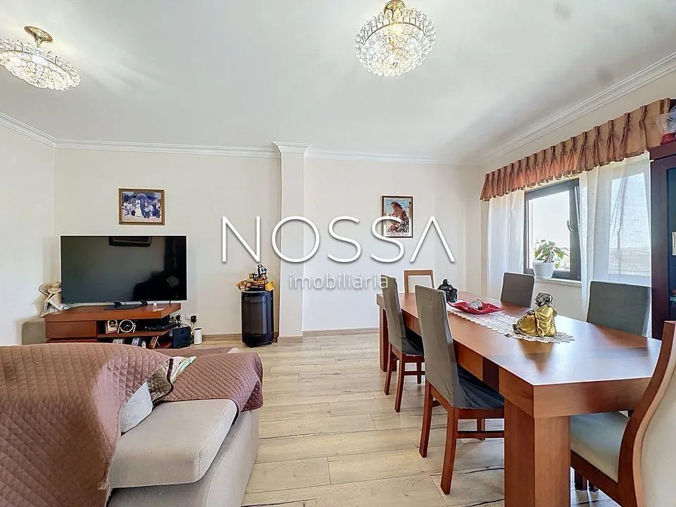 apartamento-t2-venda-almargem-do-bispo-pero-pinheiro-e-montelavar-sintra-lisboa
