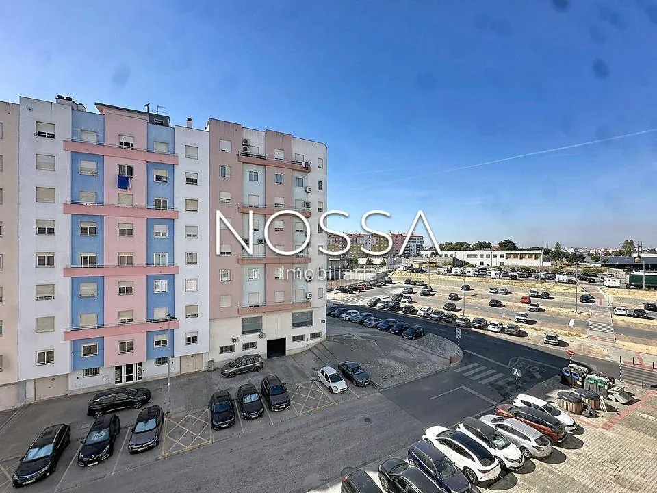 apartamento-t2-venda-corroios-seixal-setubal
