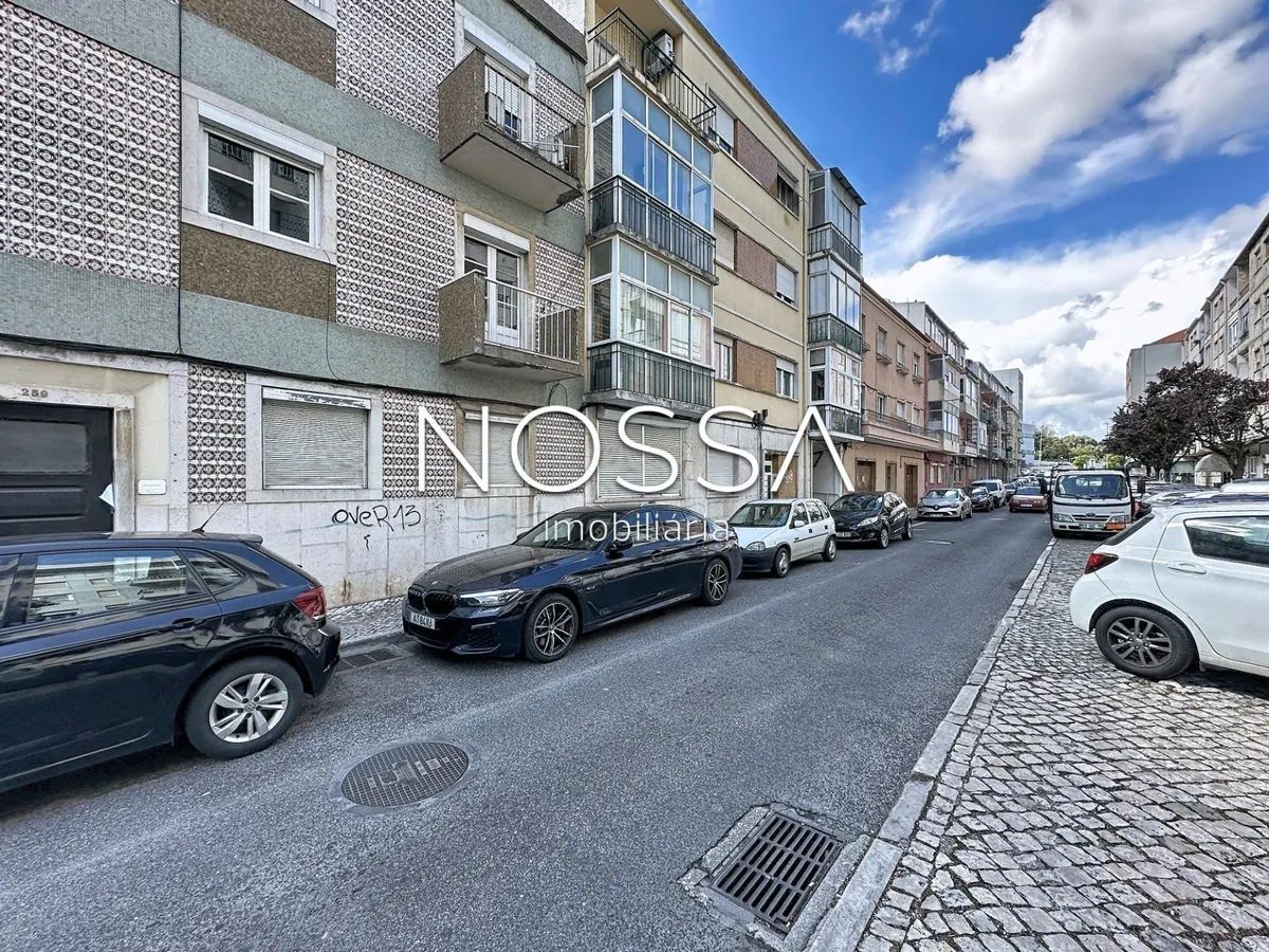 apartamento-t2-venda-vila-franca-de-xira-lisboa