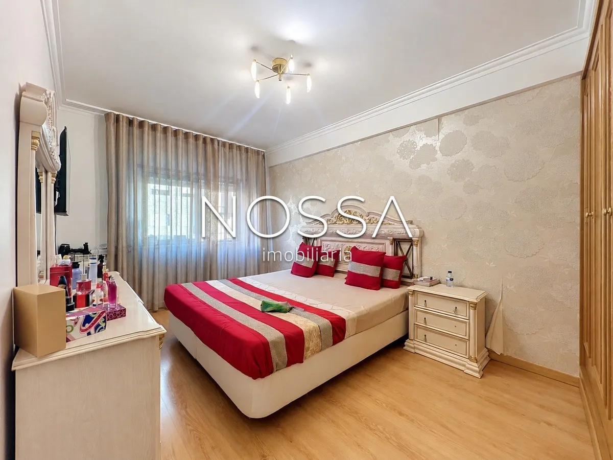 apartamento-t2-venda-alto-do-seixalinho-santo-andre-e-verderena-barreiro-setubal