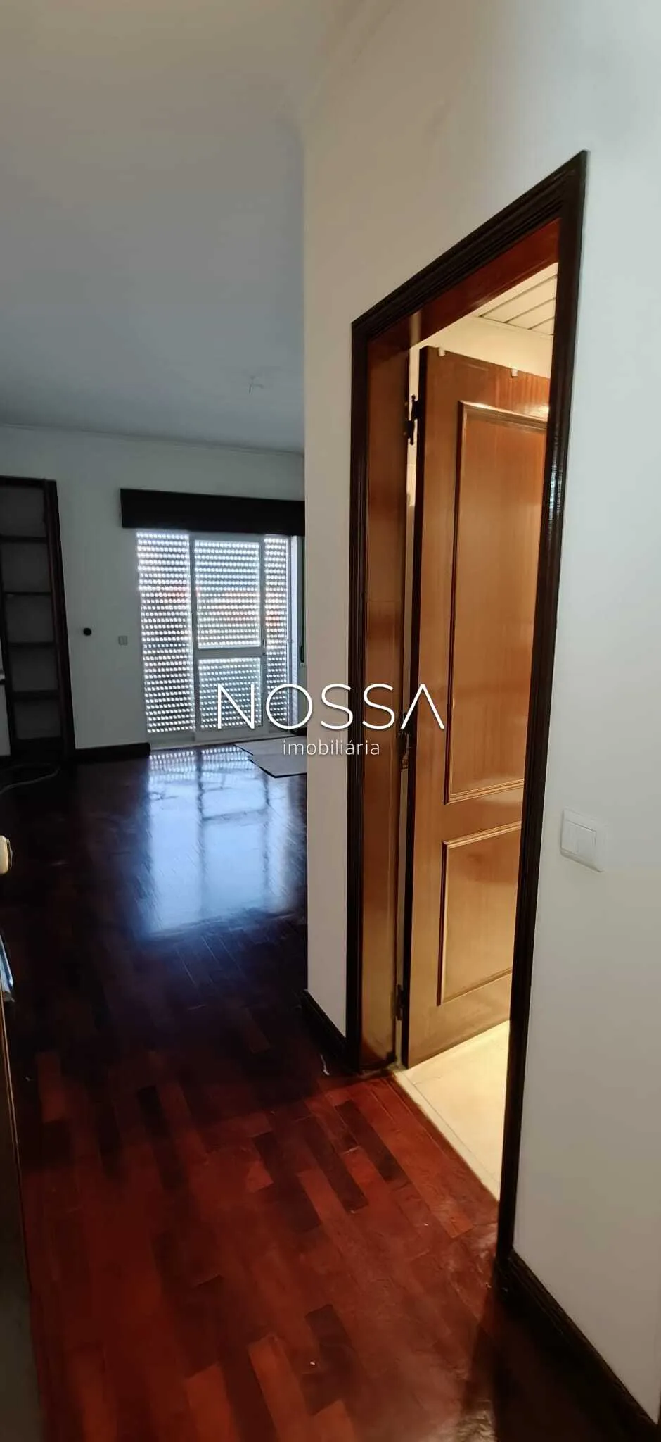 apartamento-t3-venda-nossa-sr-de-fatima-entroncamento-santarem