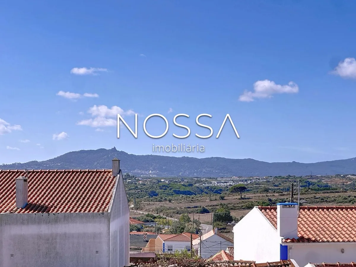 moradia-t4-venda-sao-joao-das-lampas-e-terrugem-sintra-lisboa