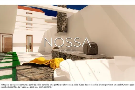 moradia-t4-venda-vila-de-rei-castelo-branco