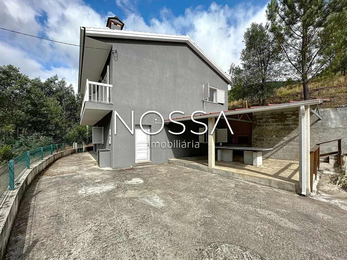 moradia-t5-venda-ermelo-e-pardelhas-mondim-de-basto-vila-real