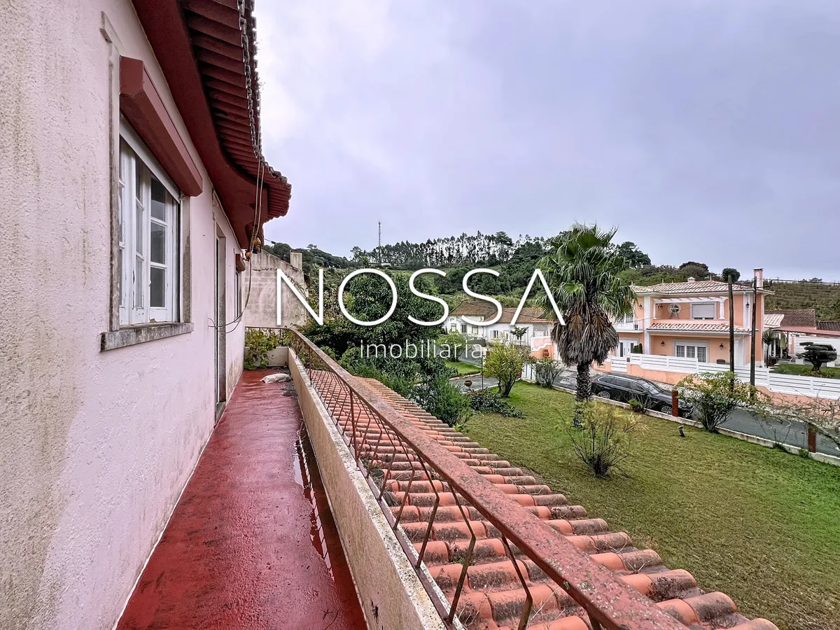 moradia-t4-venda-vidais-caldas-da-rainha-leiria