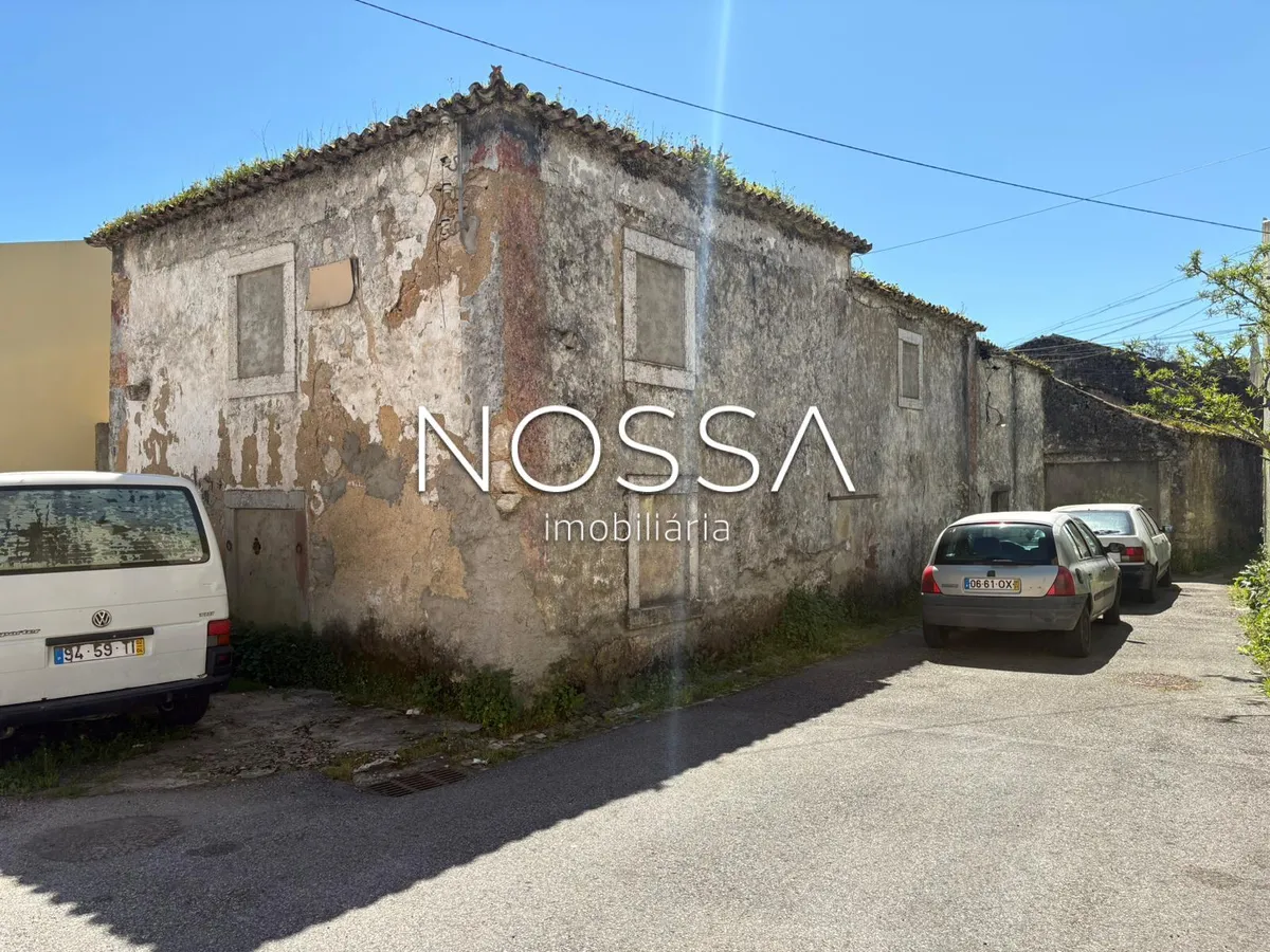 moradia-venda-almargem-do-bispo-pero-pinheiro-e-montelavar-sintra-lisboa