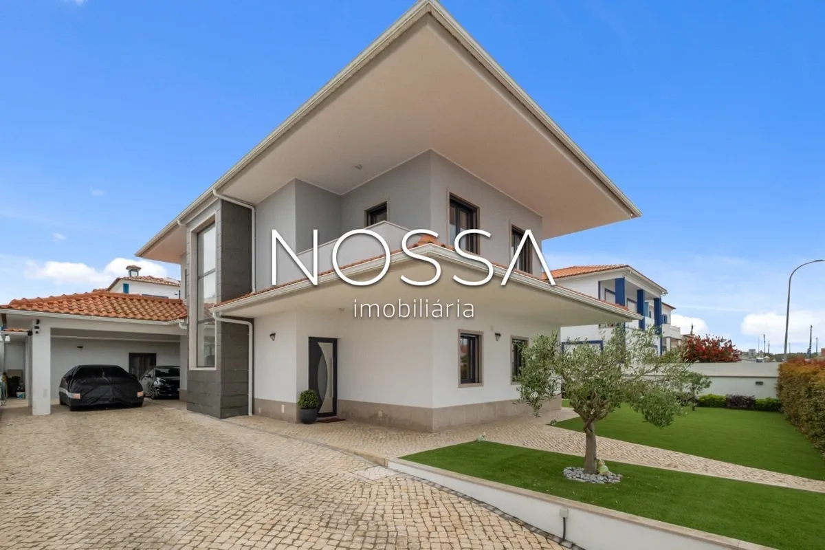 moradia-t4-venda-sao-joao-das-lampas-e-terrugem-sintra-lisboa