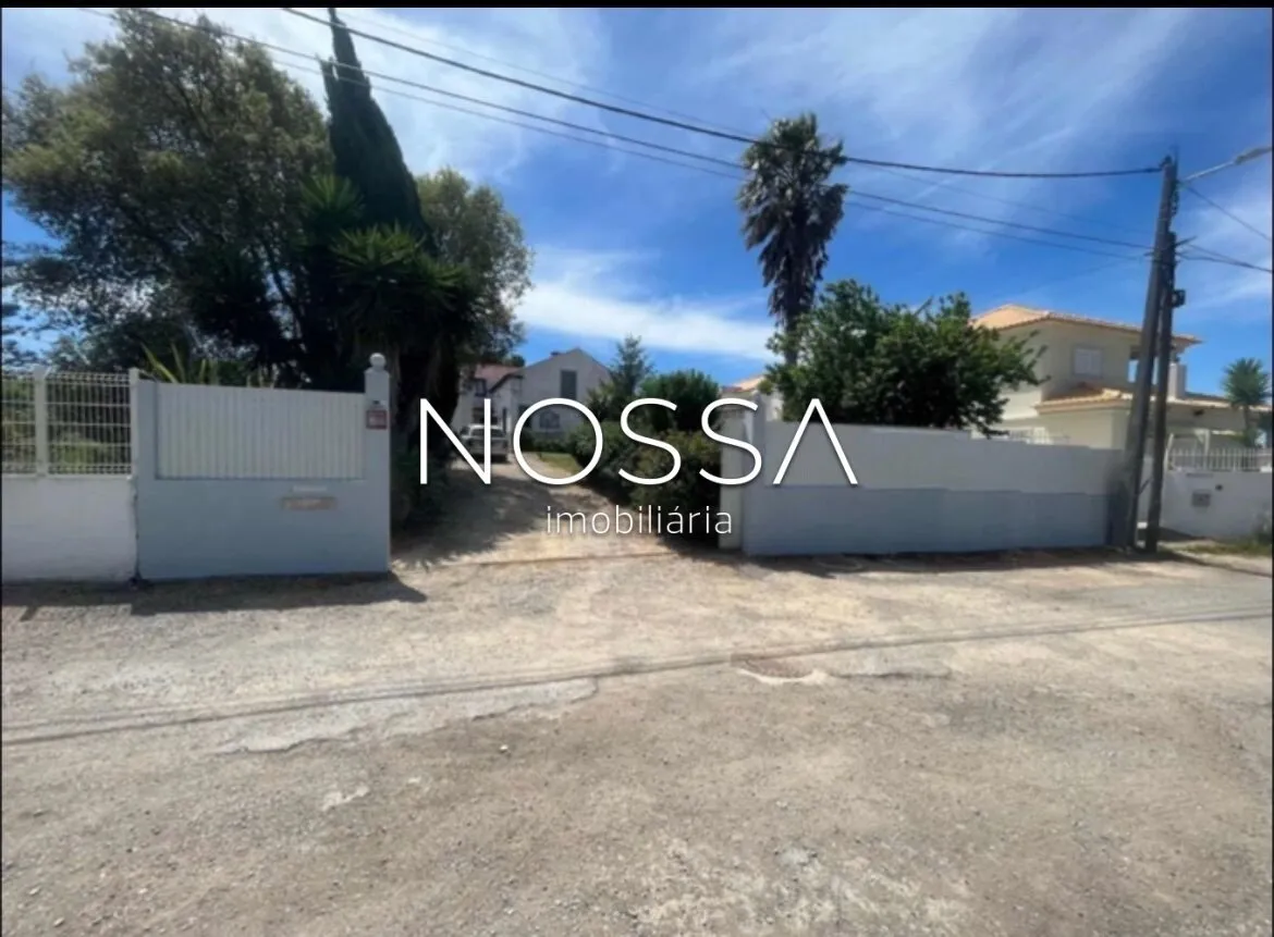 moradia-t4-venda-sesimbra-castelo-sesimbra-setubal