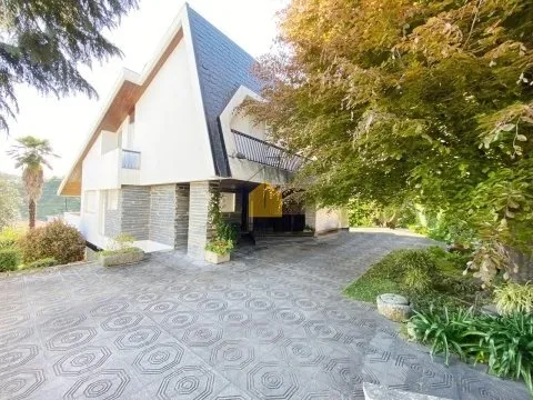 moradia-t5-venda-lamego-almacave-e-se-lamego-viseu